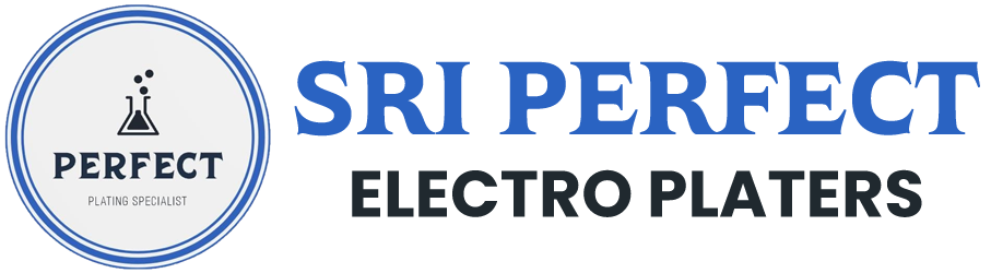 Sri Perfect Electro Platers